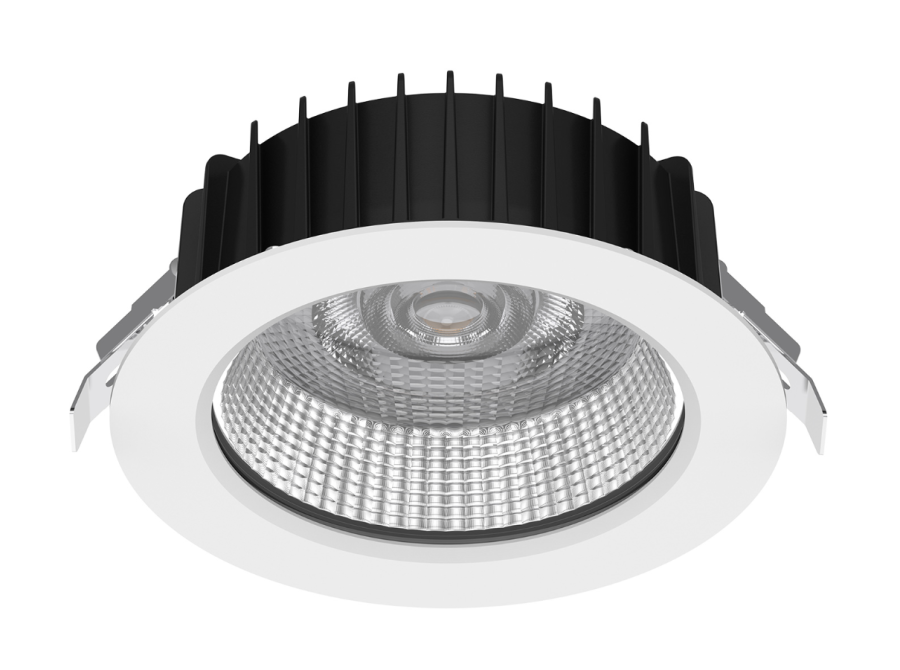 DL284A LED Downlight