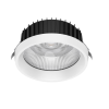 DL284B LED Downlight
