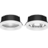 DL284B LED Downlight