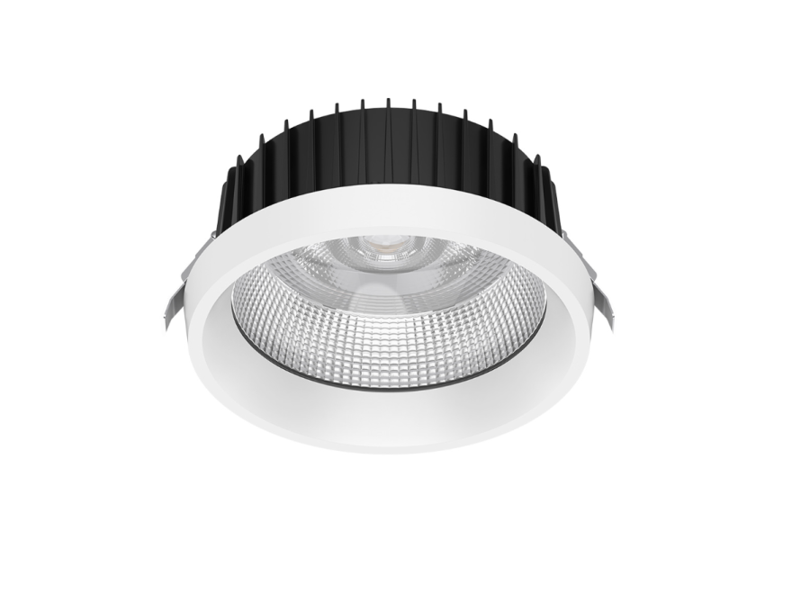 DL284B LED Downlight