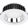 DL284C LED Downlight