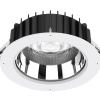 DL284C LED Downlight