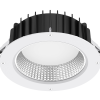 DL284C LED Downlight