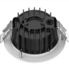 DL284C LED Downlight
