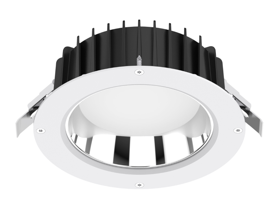DL284C LED Downlight