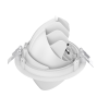 DL335 LED Downlight