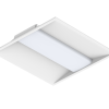 GL002 LED Panel Light