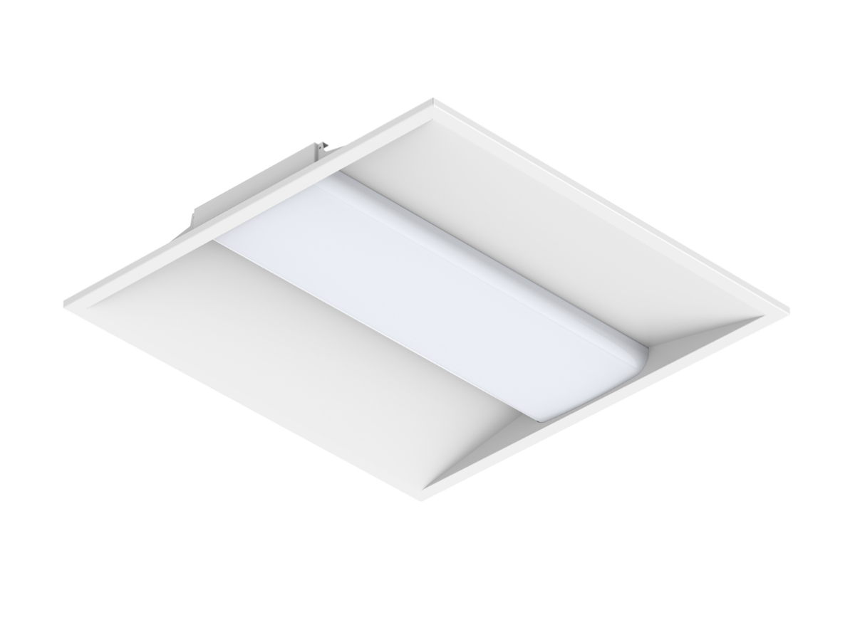 GL002 LED Panel Light