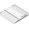 GL002 LED Panel Light