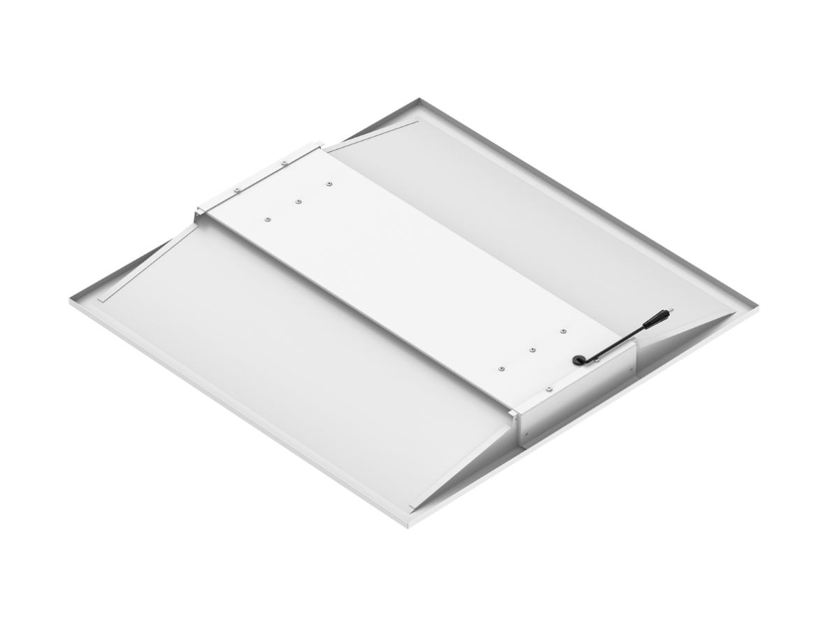 GL002 LED Panel Light