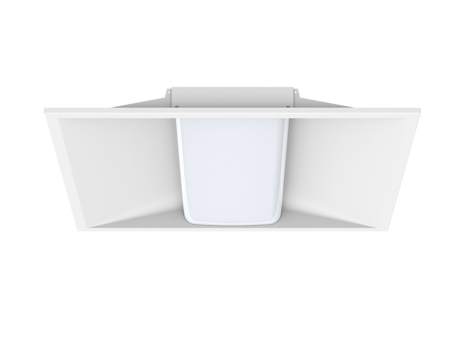 GL002 LED Panel Light