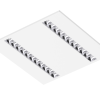 PL008 LED Panel Light