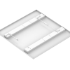 PL008 LED Panel Light