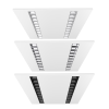 PL008 LED Panel Light