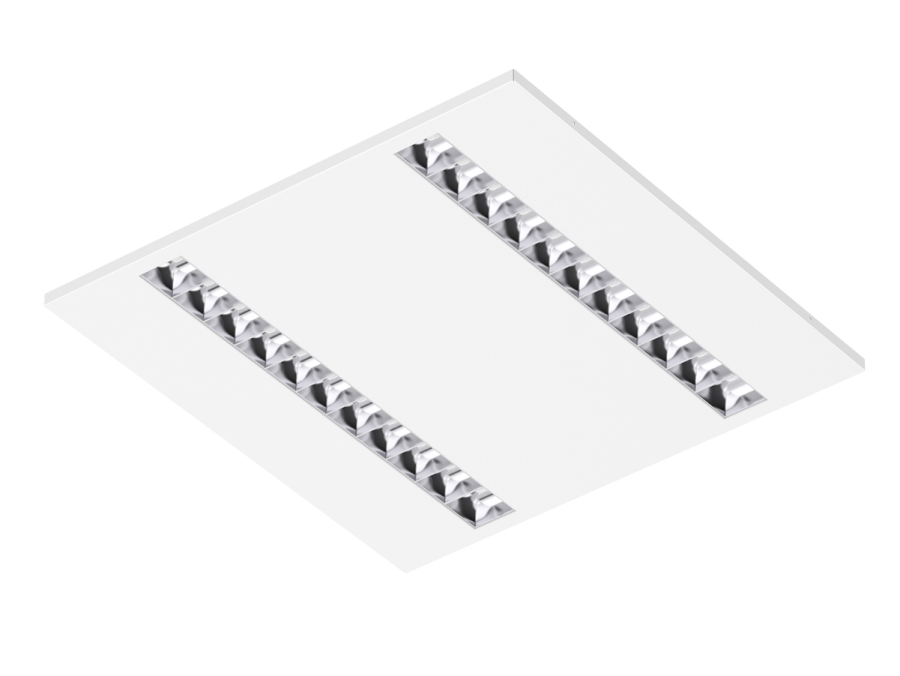 PL008 LED Panel Light