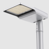 ST71 Nexus LED Straatverlichting