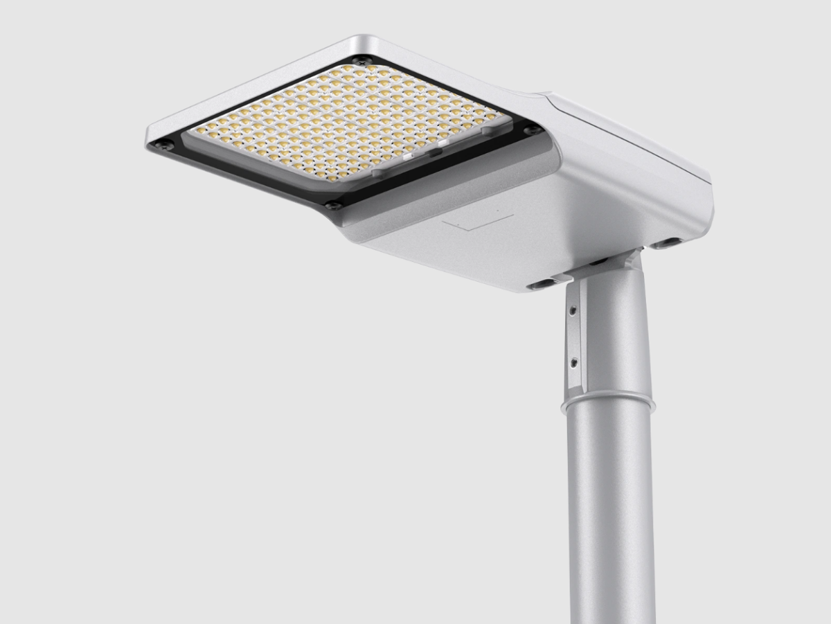 ST71 Nexus LED Straatverlichting