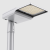 ST71 Nexus LED Straatverlichting