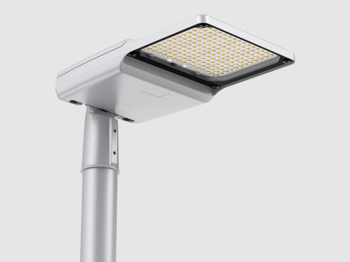 ST71 Nexus LED Straatverlichting