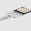ST71 Nexus LED Straatverlichting