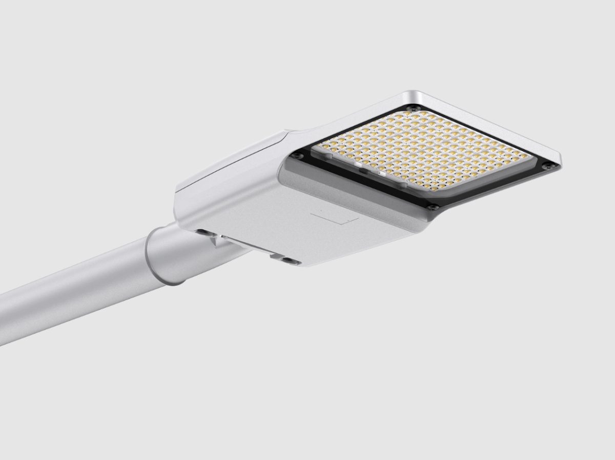 ST71 Nexus LED Straatverlichting