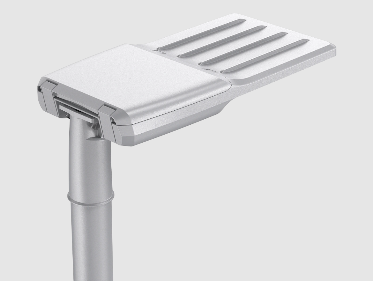 ST71 Nexus LED Straatverlichting