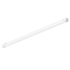 T8 LED Tube Light