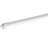 T8 LED Tube Light