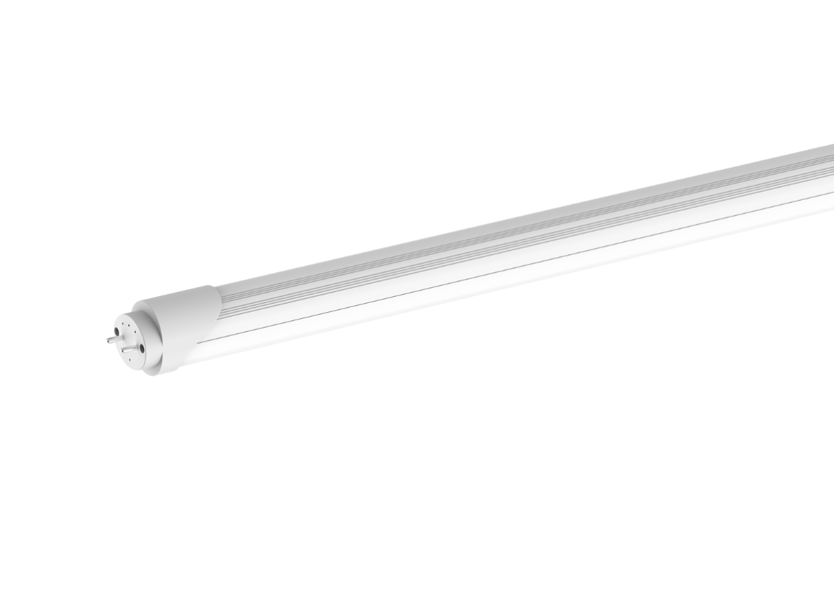 T8 LED Tube Light