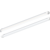 T8 LED Tube Light