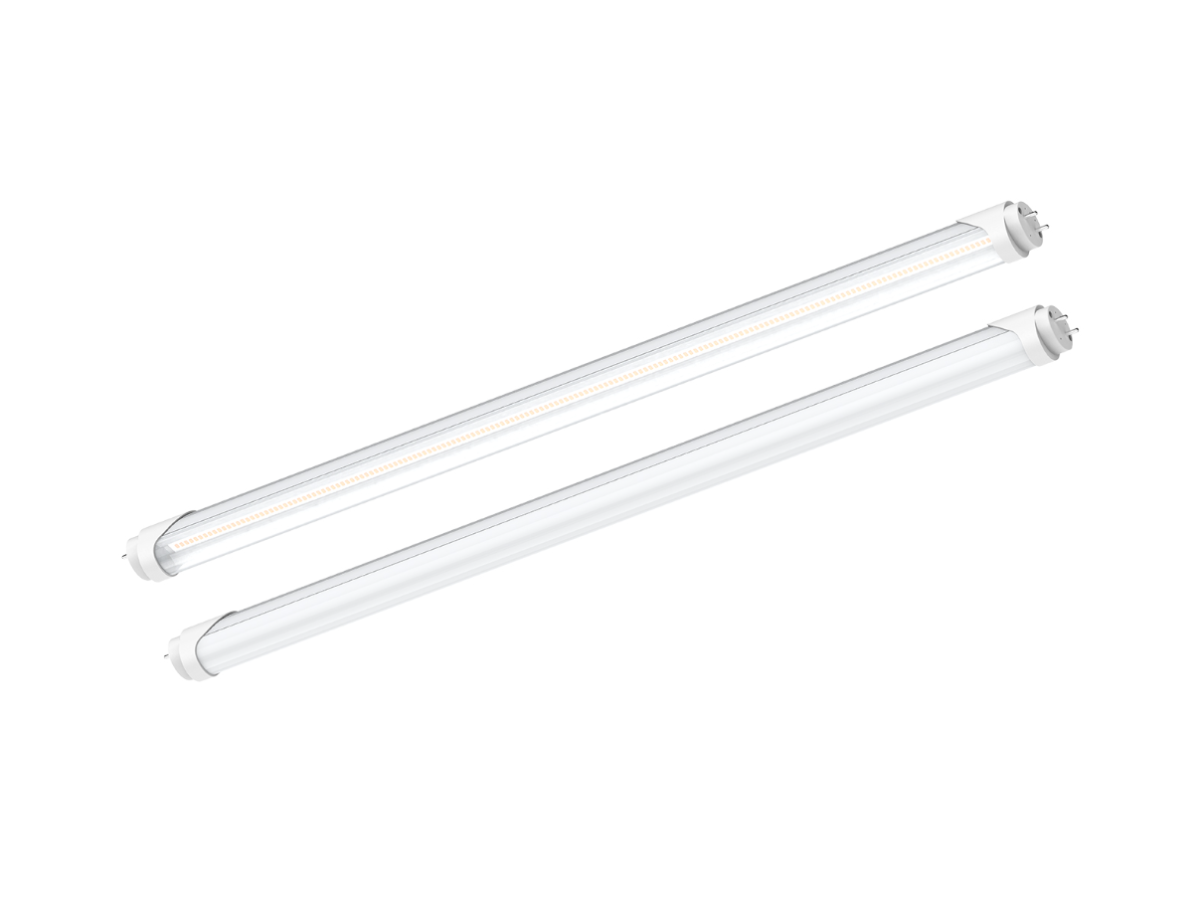 T8 LED Tube Light