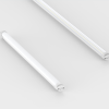 T8 LED Tube Light