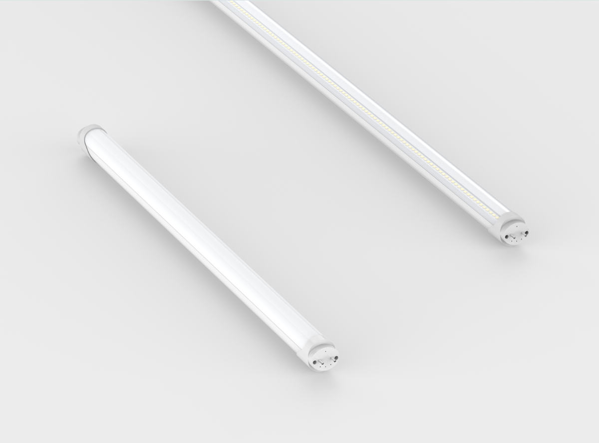 T8 LED Tube Light