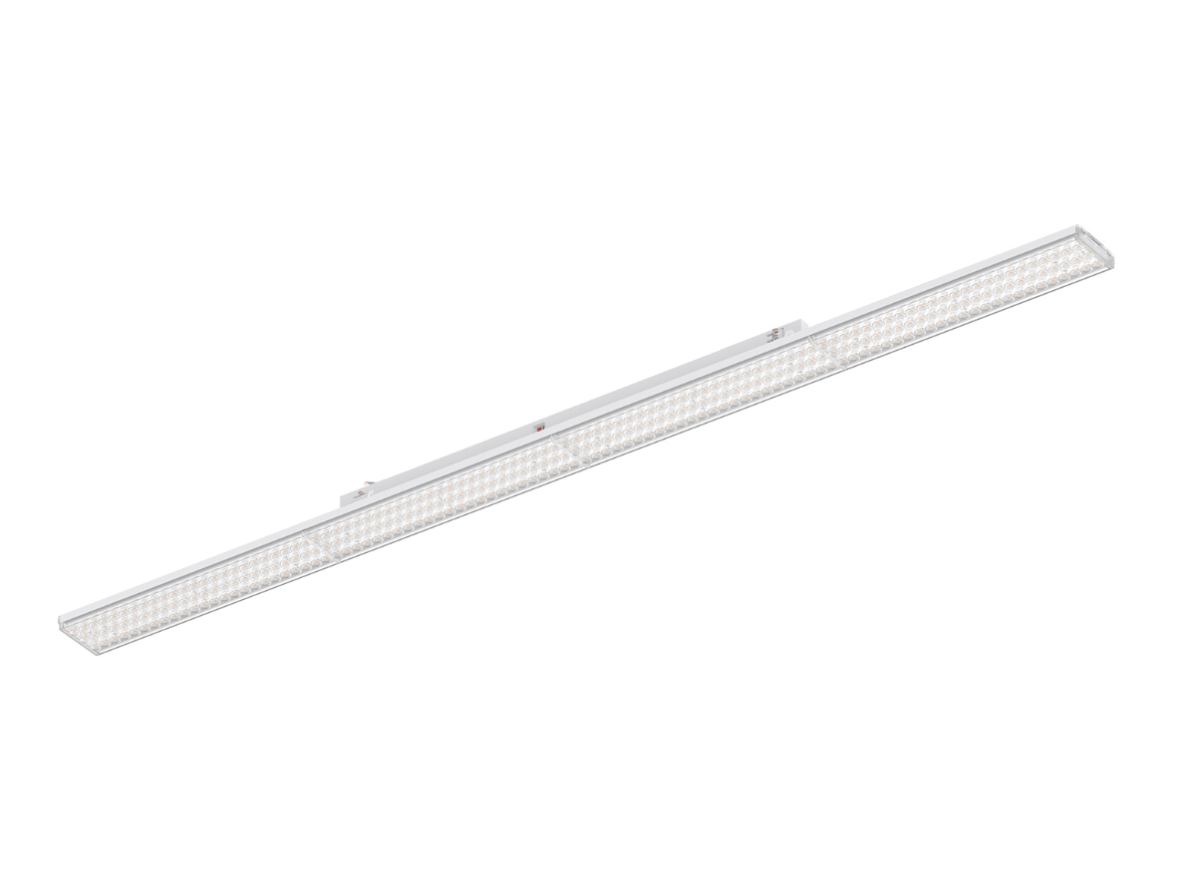 TL161 LED Track Light