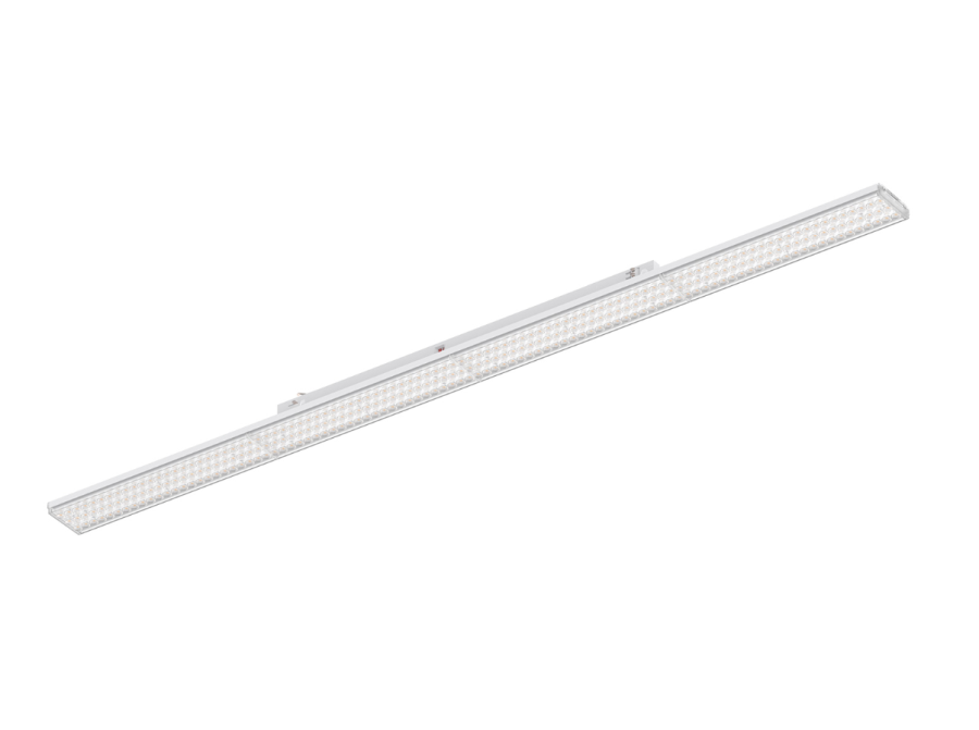 TL161 LED Track Light