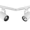 TL90 LED Track Light