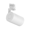 TL90 LED Track Light