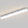 TRP13 LED Triproof Light