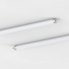 TRP15A LED Tubular Light