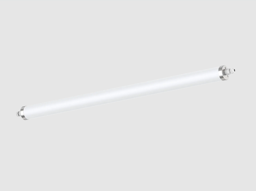 TRP15A LED Tubular Light