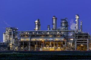 Wat is ATEX zone 0?